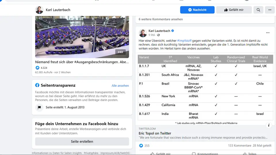 Screenshot(763).png