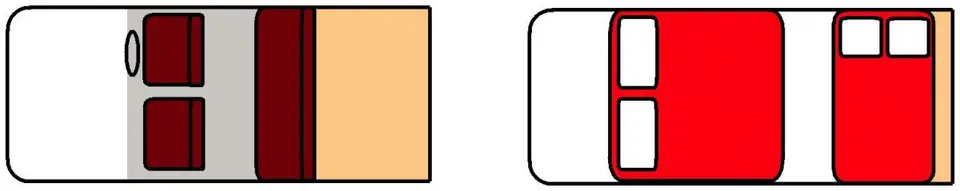 h788686c.jpg