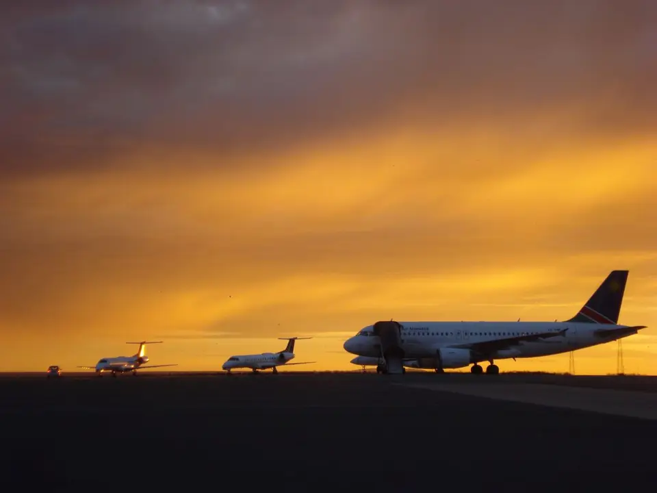h5ac432b.JPG