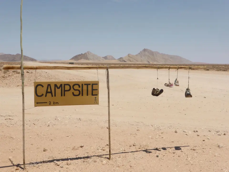Namibia_2020_054.JPG
