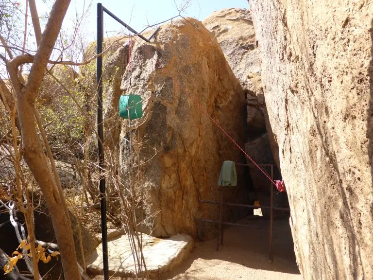 Namibia_2021_Raetsel.jpg