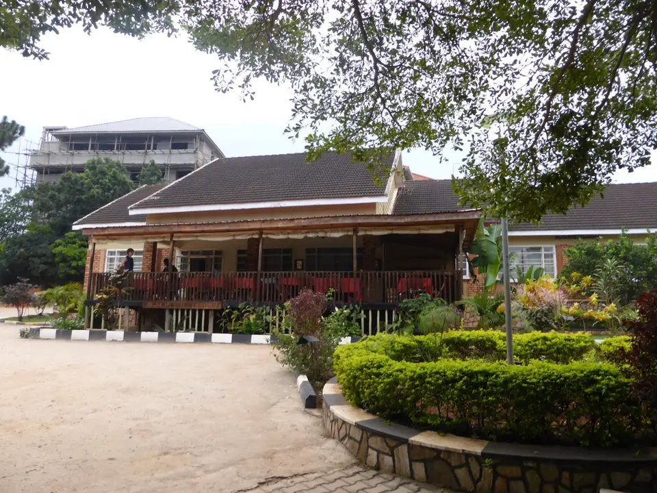 UgaRwa_2017_0007.JPG
