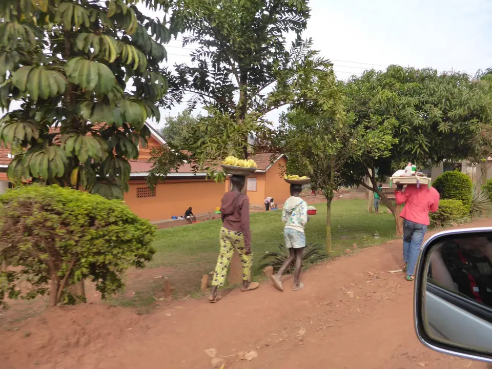 UgaRwa_2017_0019.JPG