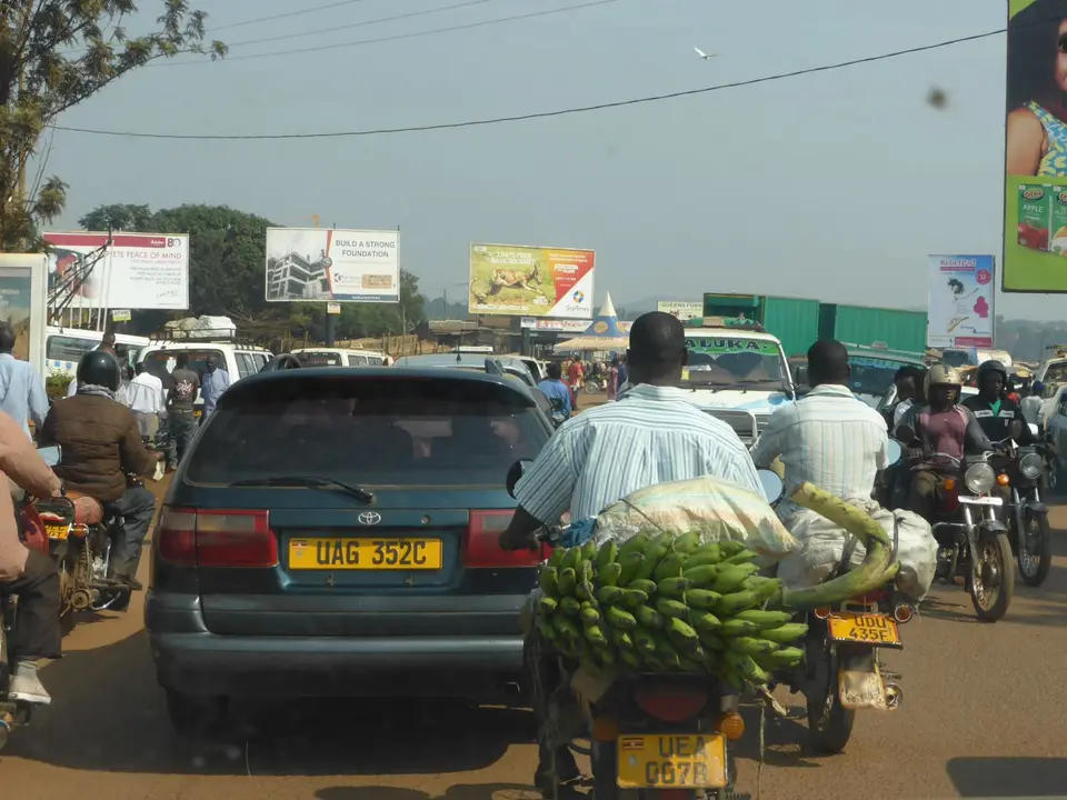 UgaRwa_2017_0025.JPG