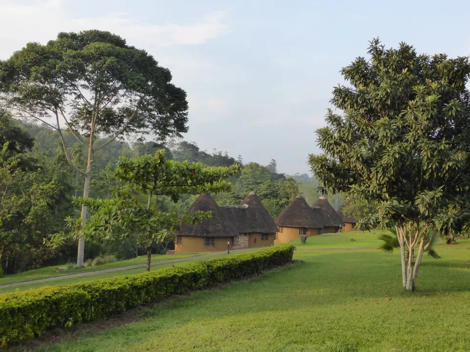 UgaRwa_2017_0042.JPG