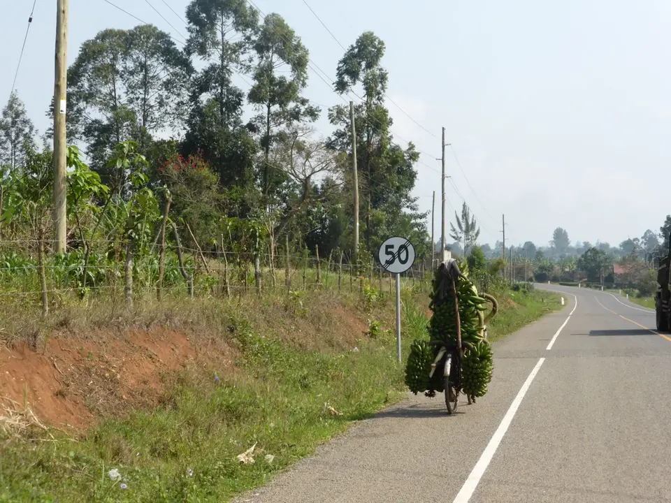 UgaRwa_2017_0094.JPG