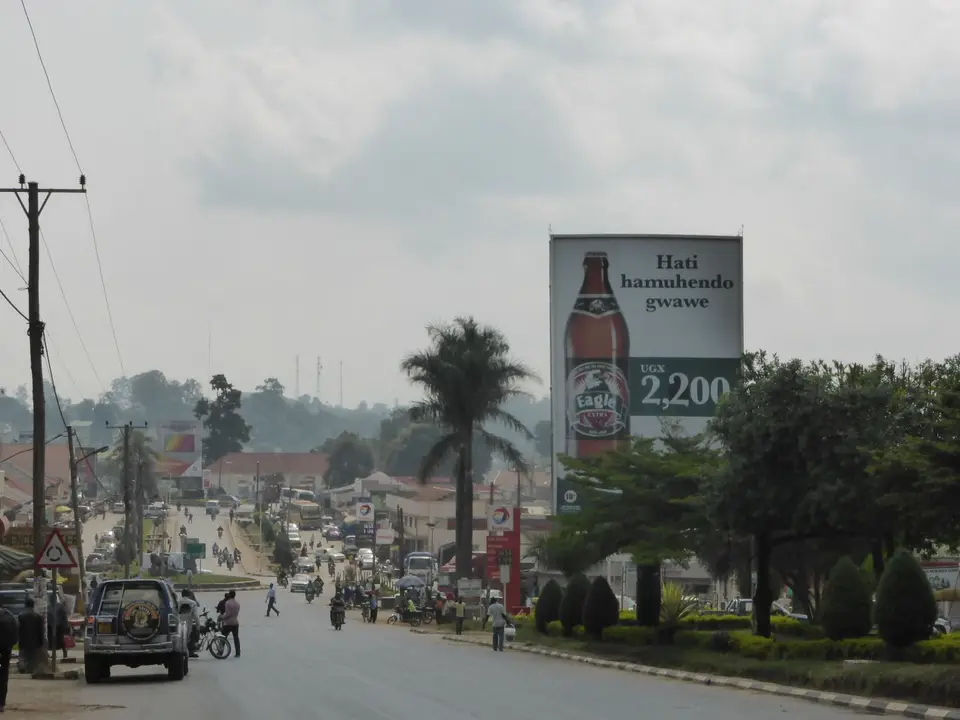 UgaRwa_2017_0095.JPG