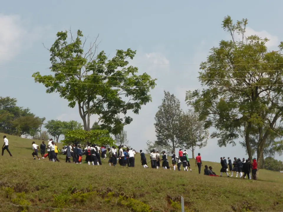 UgaRwa_2017_0096.JPG