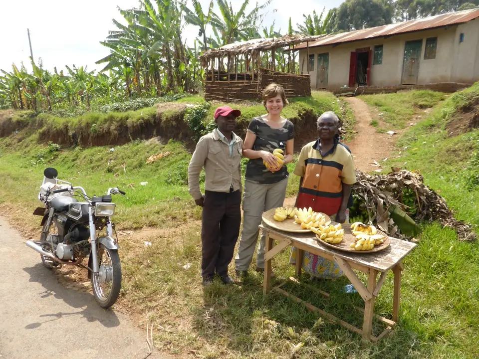 UgaRwa_2017_0097.JPG