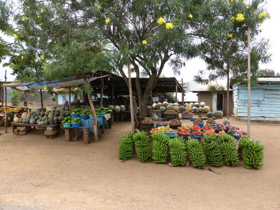 UgaRwa_2017_0107.JPG
