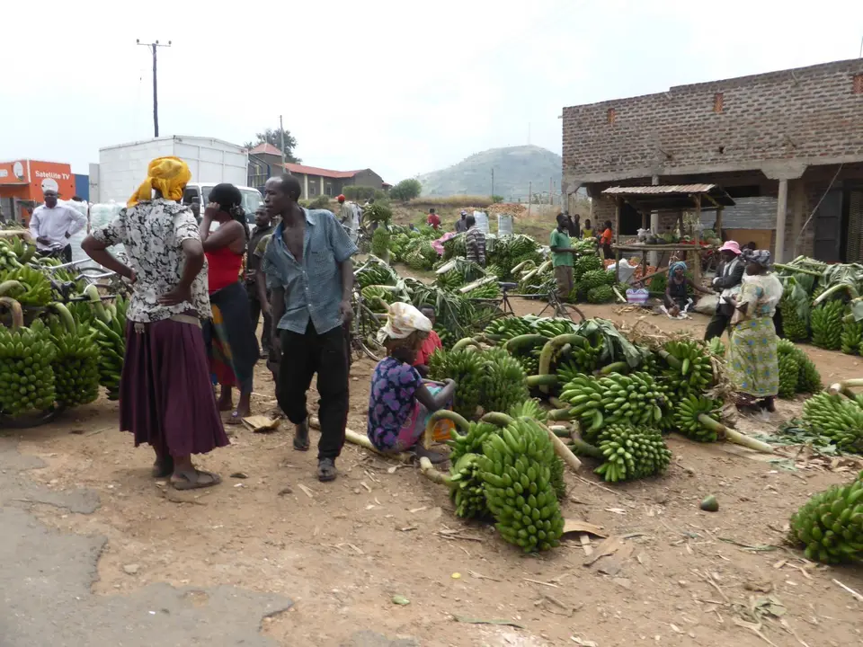UgaRwa_2017_0109.JPG