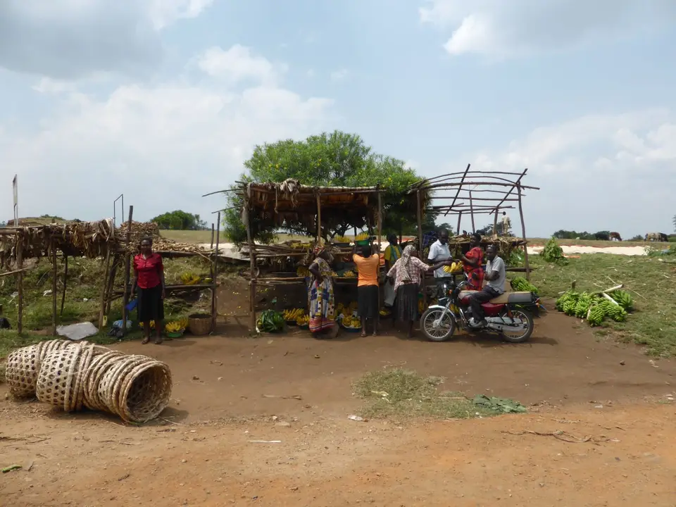 UgaRwa_2017_0112.JPG