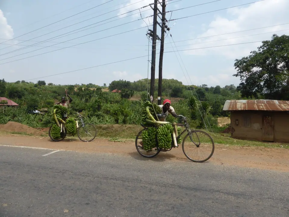 UgaRwa_2017_0113.JPG
