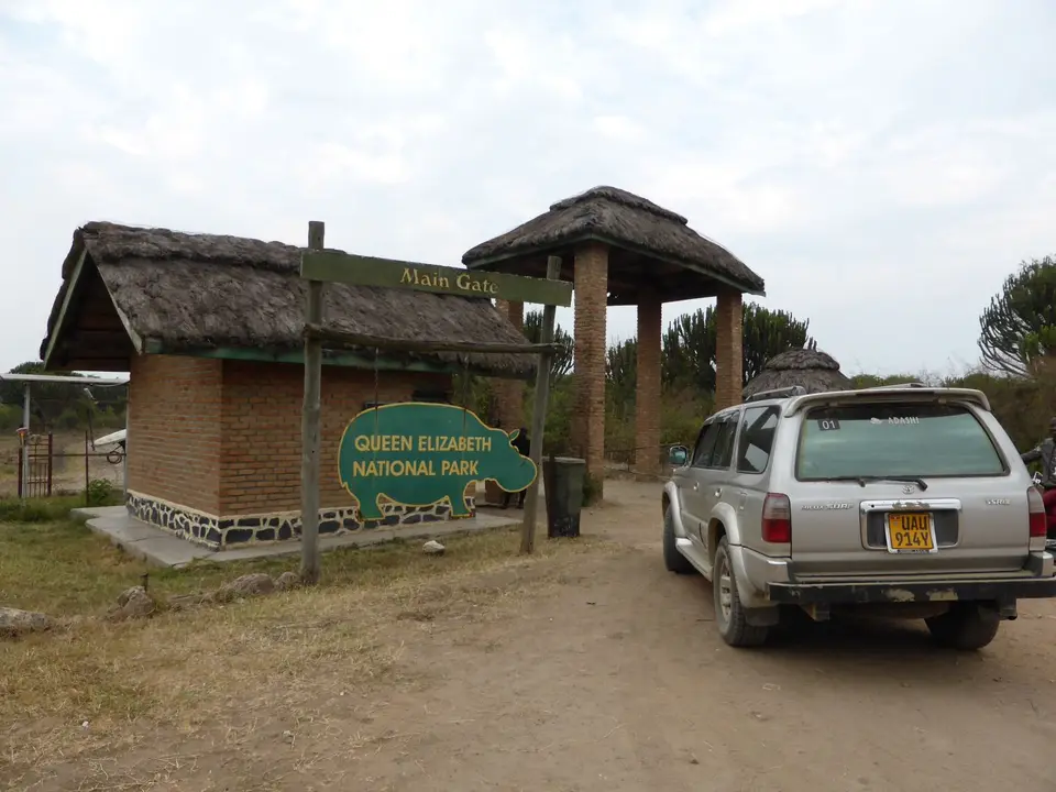 UgaRwa_2017_0132.JPG