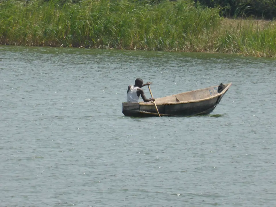 UgaRwa_2017_0174.JPG