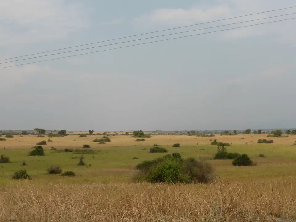 UgaRwa_2017_0186.JPG