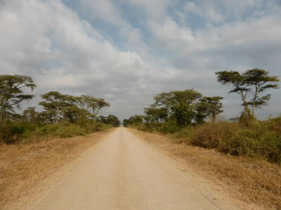 UgaRwa_2017_0189.JPG