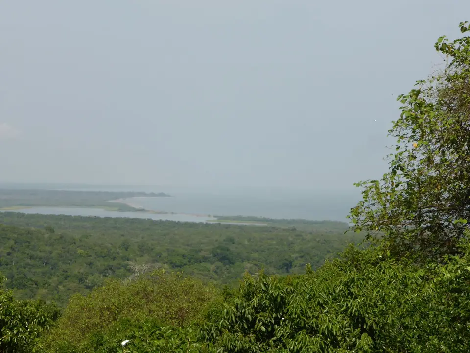 UgaRwa_2017_0197.JPG