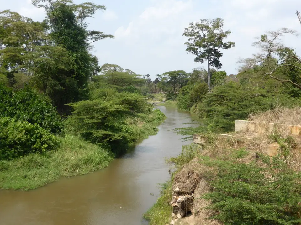 UgaRwa_2017_0211.JPG