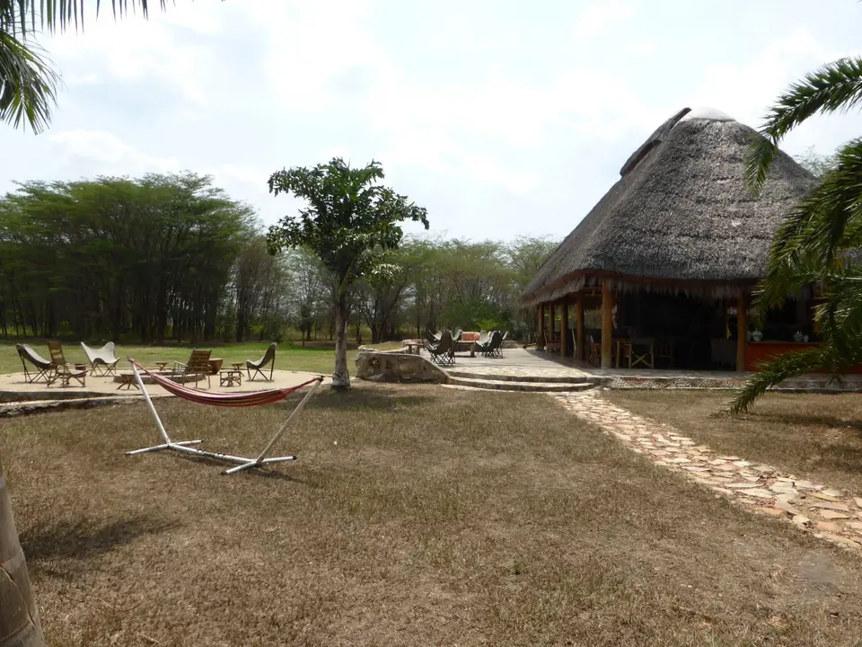 UgaRwa_2017_0215.JPG