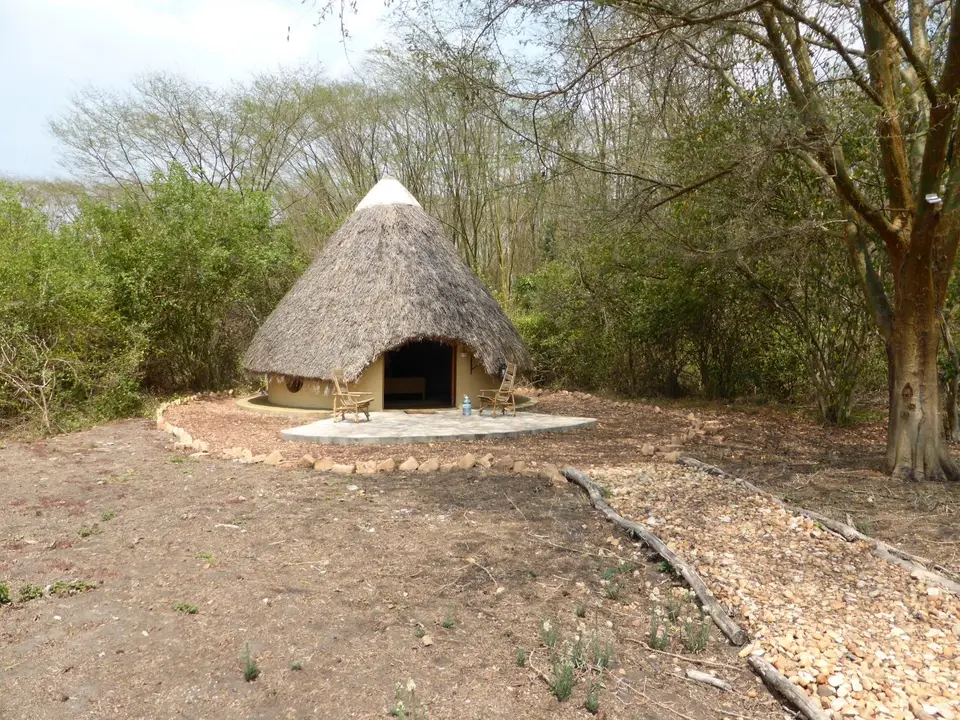 UgaRwa_2017_0219.JPG