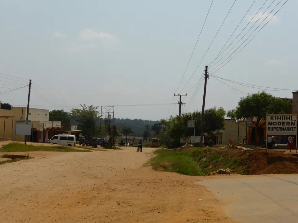 UgaRwa_2017_0240.jpg