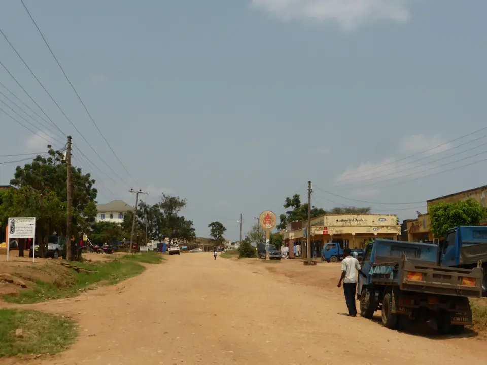 UgaRwa_2017_0242.jpg