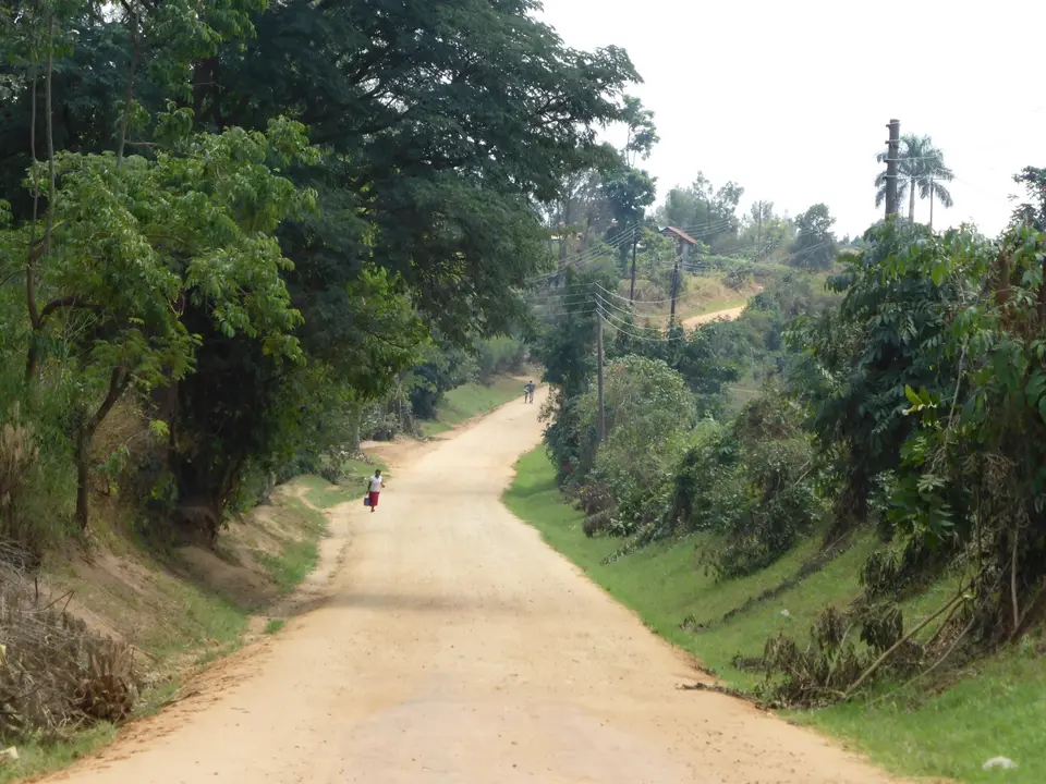 UgaRwa_2017_0243.jpg