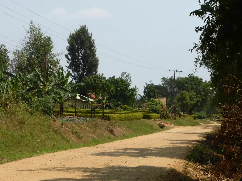UgaRwa_2017_0244.jpg