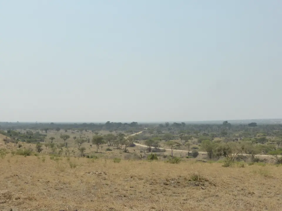 UgaRwa_2017_0249.jpg