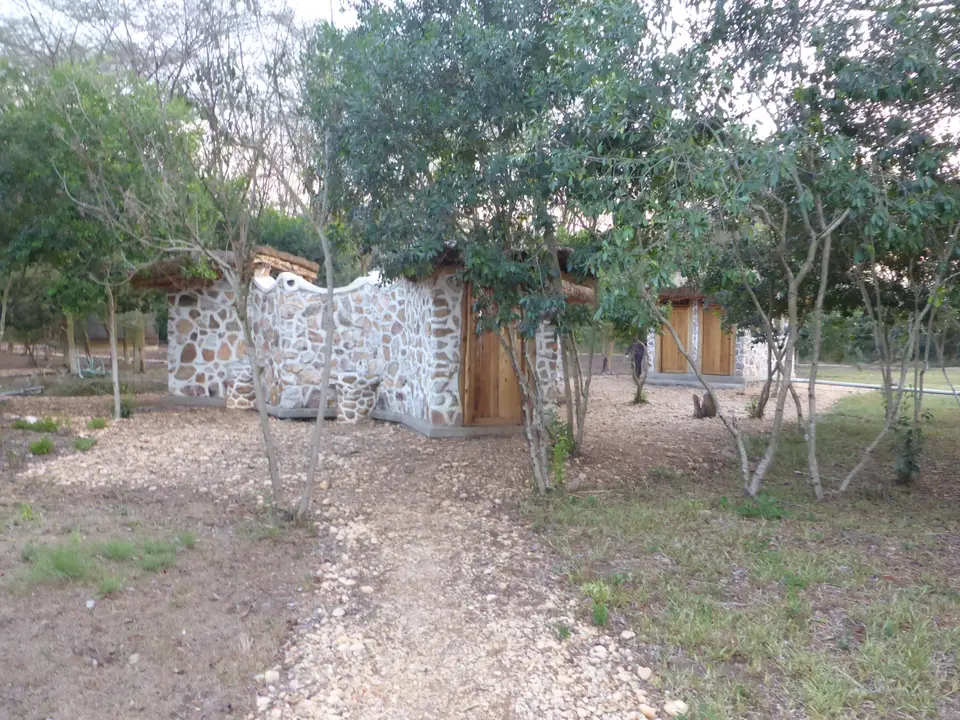 UgaRwa_2017_0277.jpg