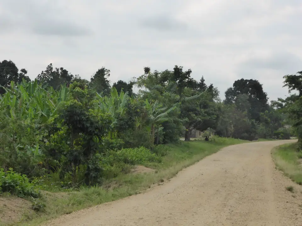 UgaRwa_2017_0293.JPG