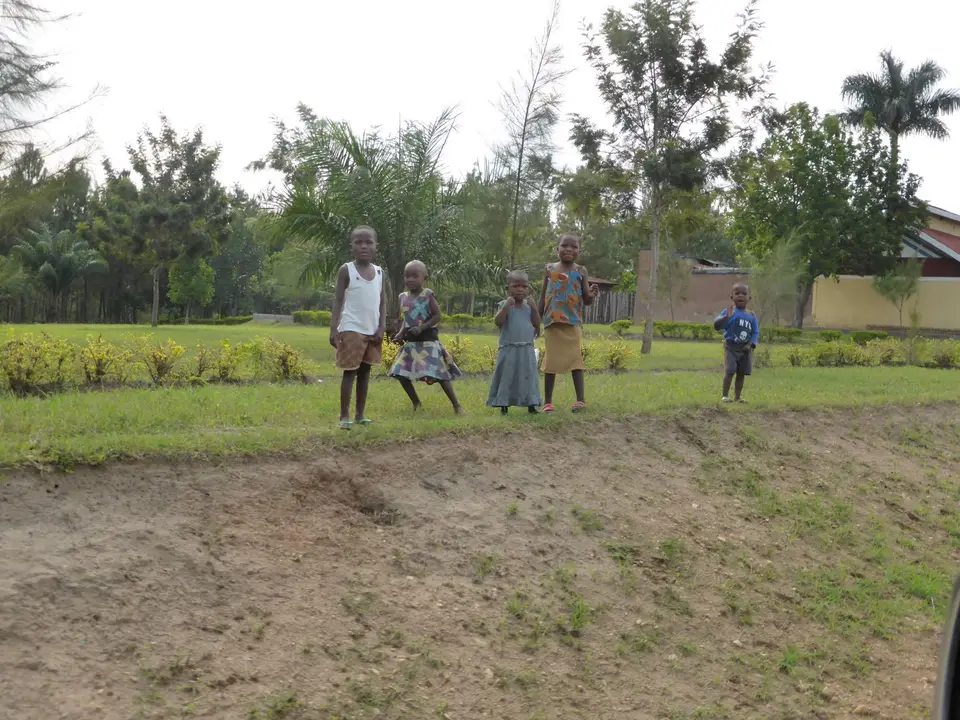 UgaRwa_2017_0296.JPG