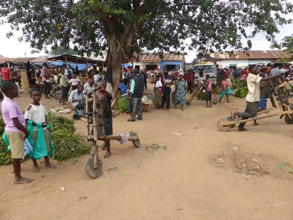 UgaRwa_2017_0303.JPG