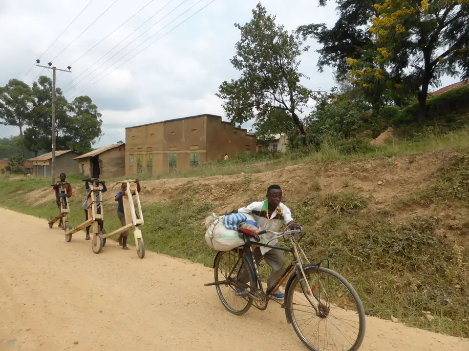 UgaRwa_2017_0306.JPG