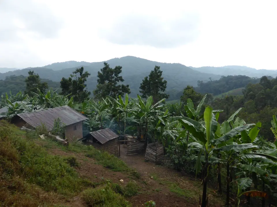 UgaRwa_2017_0314.JPG