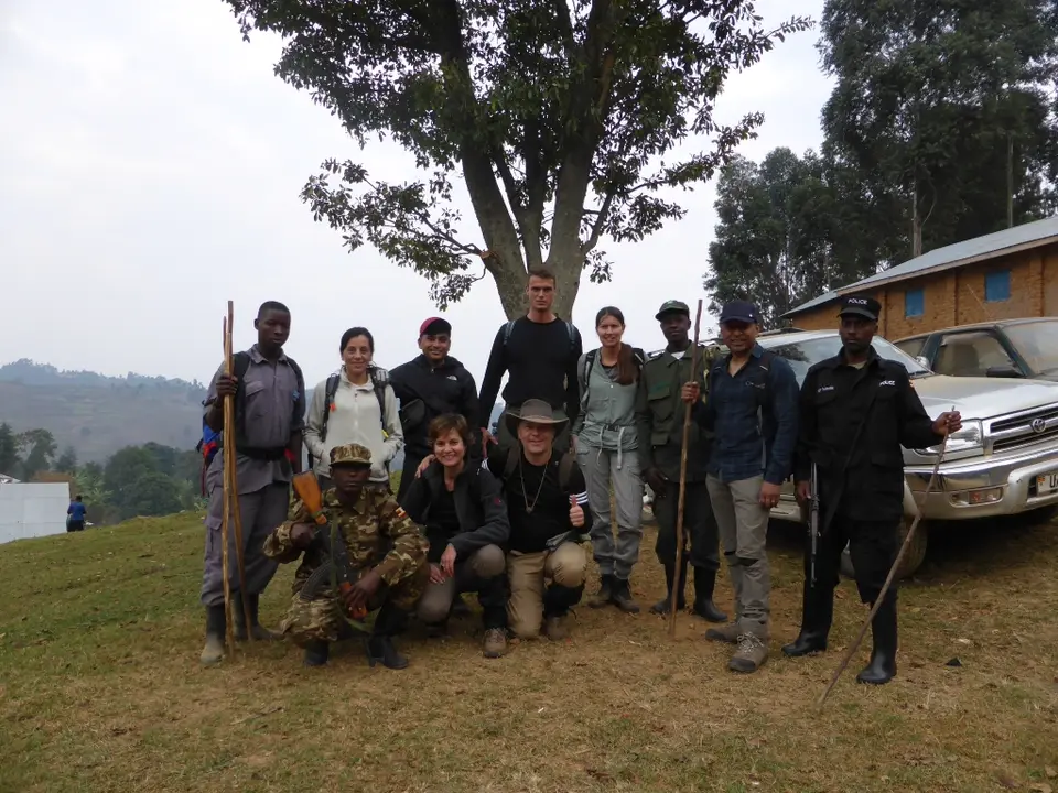 UgaRwa_2017_0344.JPG