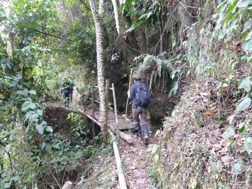 UgaRwa_2017_0351.JPG