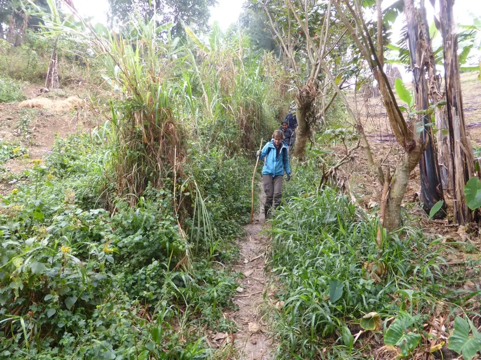 UgaRwa_2017_0425.JPG