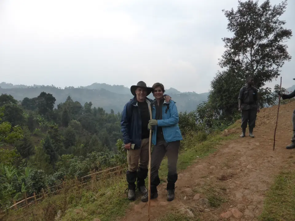 UgaRwa_2017_0432.JPG