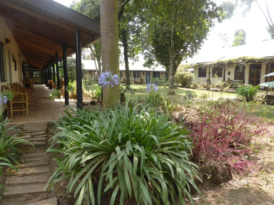 UgaRwa_2017_0437.JPG