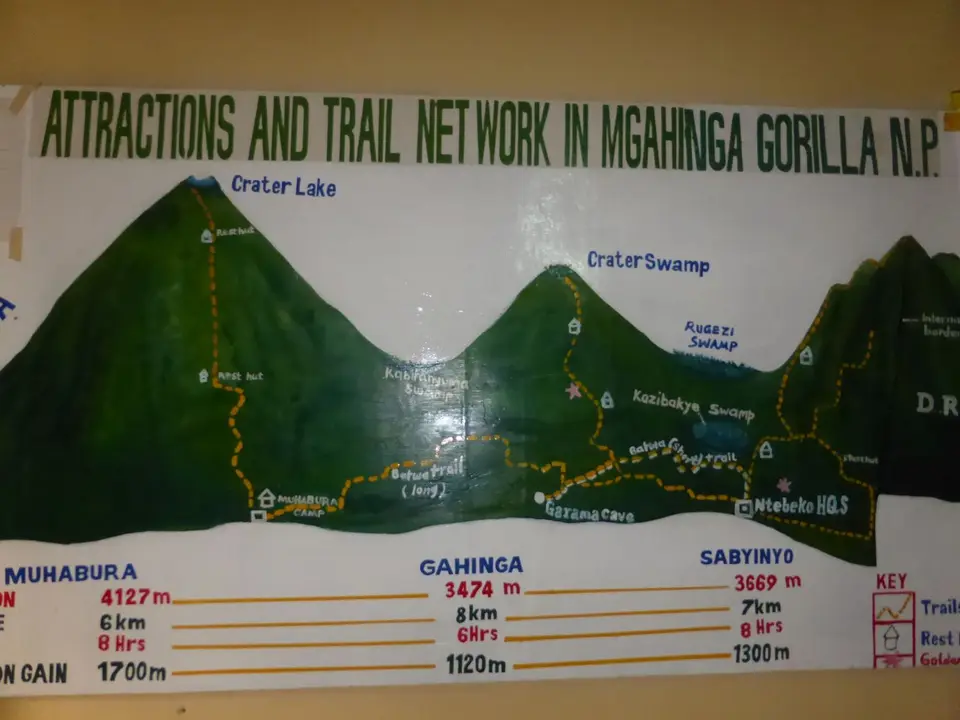 UgaRwa_2017_0443.JPG
