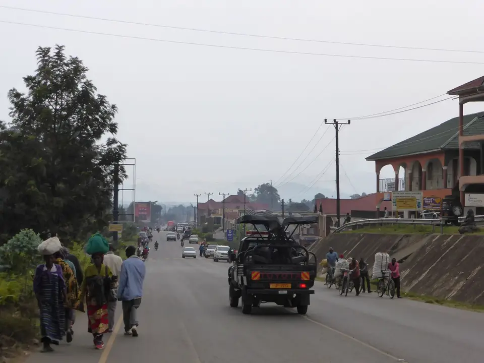 UgaRwa_2017_0444.JPG