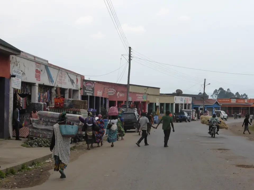 UgaRwa_2017_0446.JPG