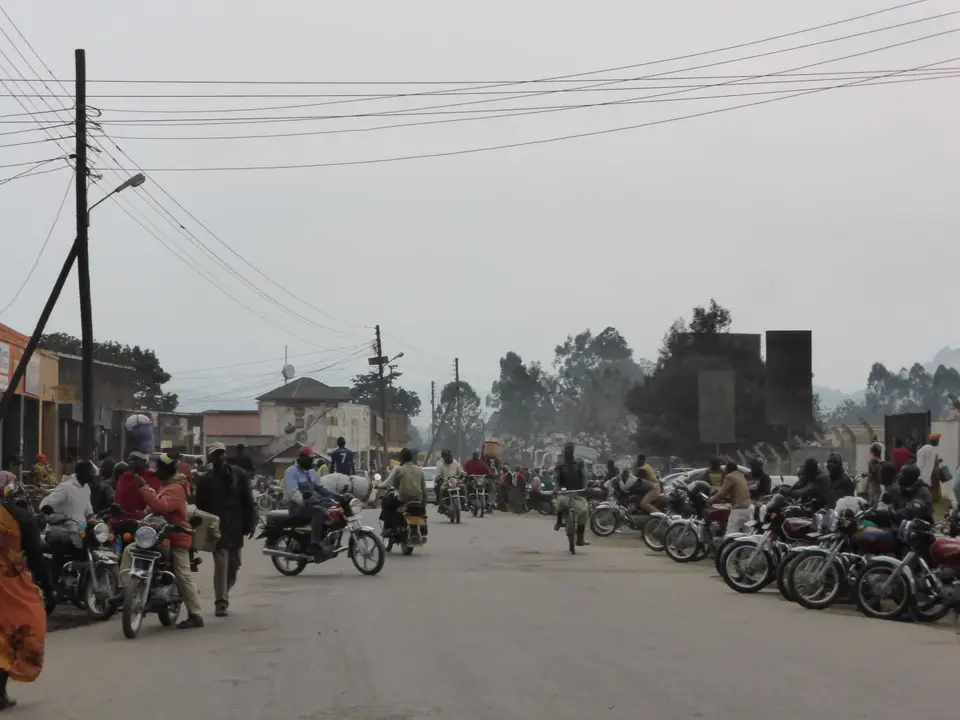 UgaRwa_2017_0447.JPG