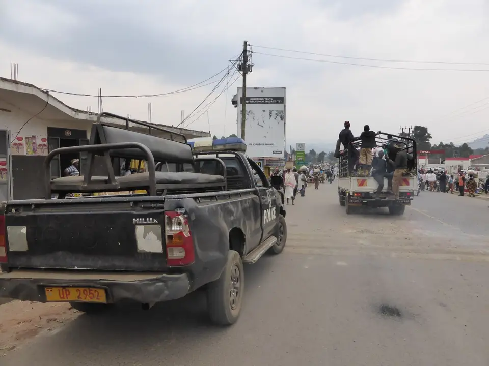 UgaRwa_2017_0455.JPG