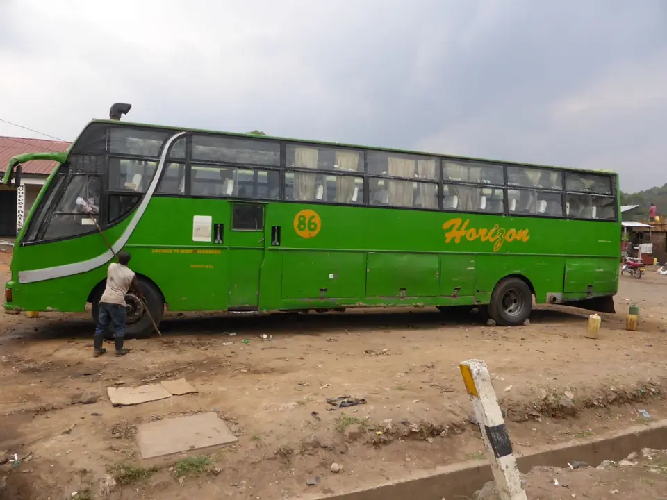 UgaRwa_2017_0458.JPG