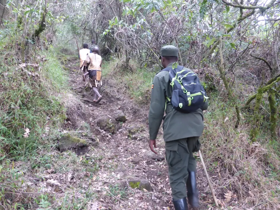 UgaRwa_2017_0463.JPG