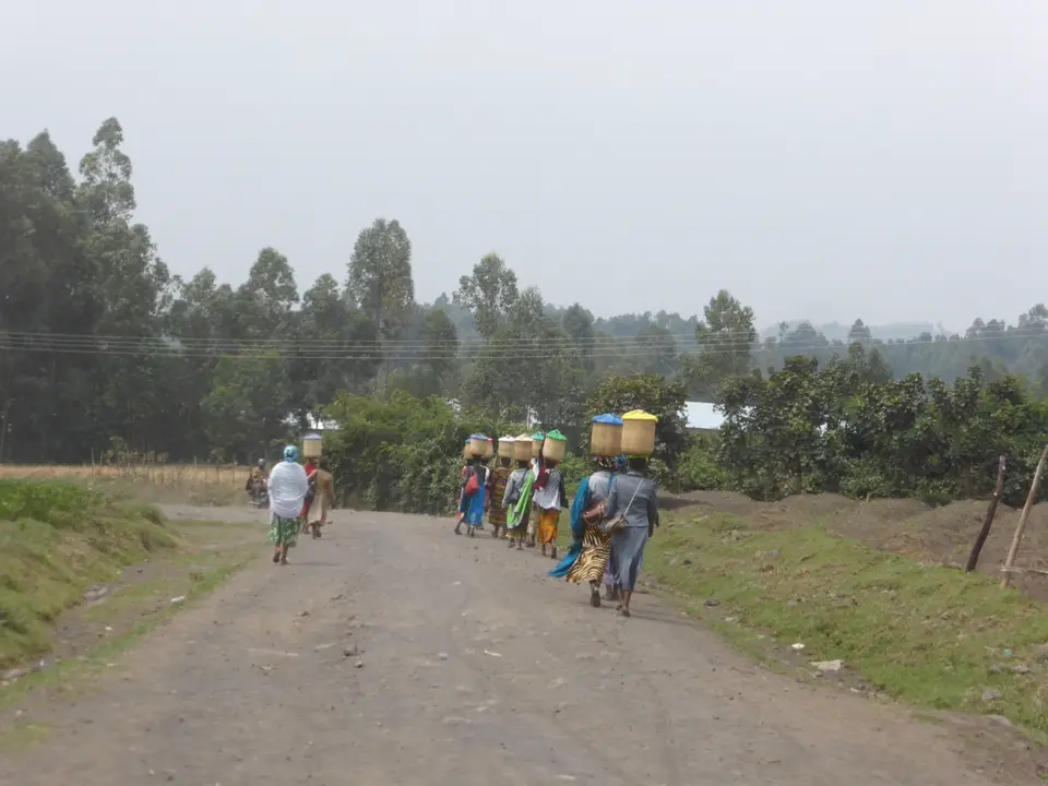 UgaRwa_2017_0474.JPG