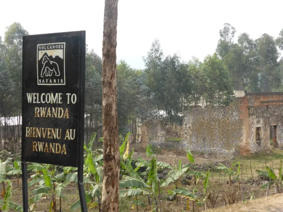 UgaRwa_2017_0479.JPG
